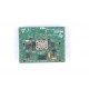 CC4000 GPS Module Kit